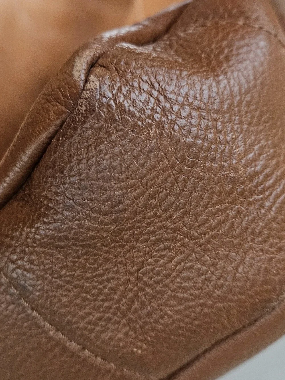Fossil buckner messenger